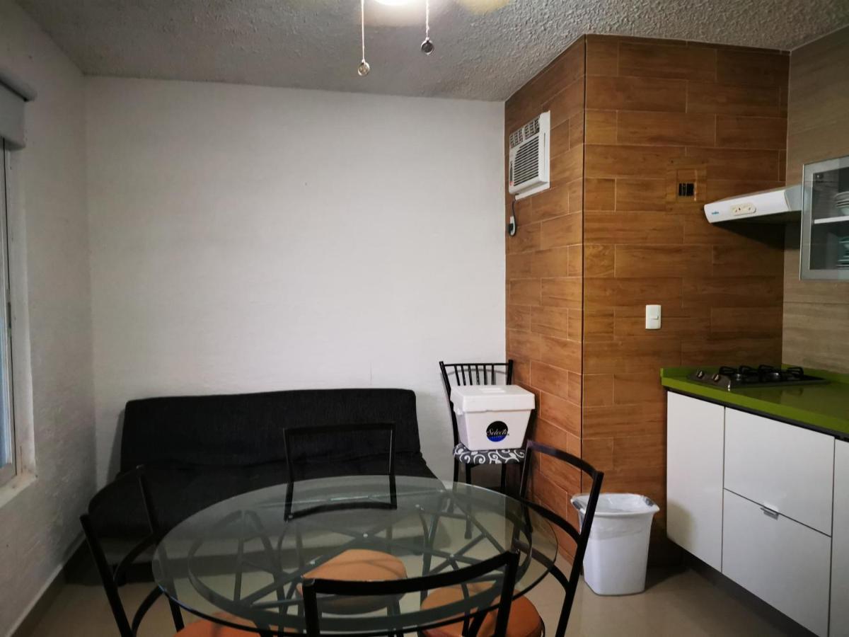 Suites Brisas Cancún Exteriér fotografie