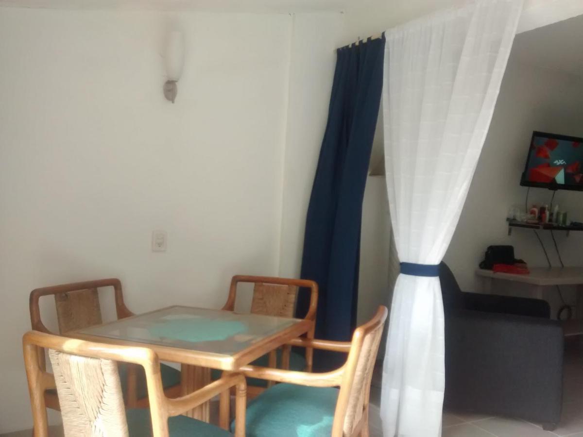 Suites Brisas Cancún Exteriér fotografie